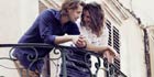 Honeymoon Top Tips